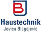 JB Haustechnik GmbH