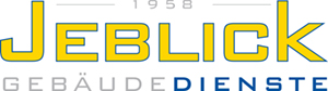 Gebäudereinigung Jeblick GmbH