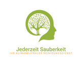 Jederzeit Sauberkeit - Ihr klimaneutraler Reinigungsdienst