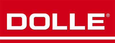 J&K Baustoffservice GmbH - Baustoffe Bünde, Kreis Herford, bauen und renovieren