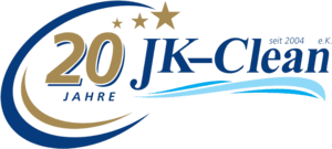 Krune Johann Gebäudereinigung