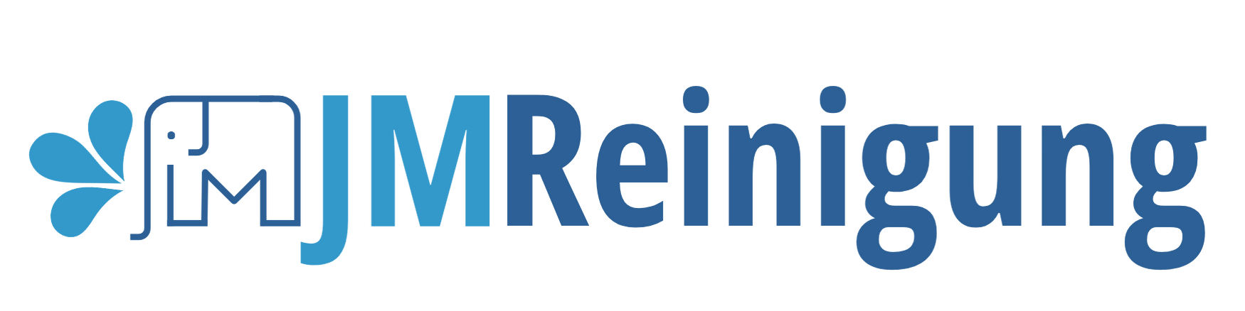 Josipa Laslo Gebäudereinigung