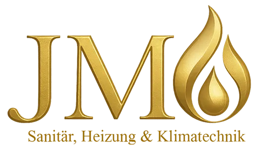JM Sanitär Heizung und Klimatechnik SHK Fachbetrieb