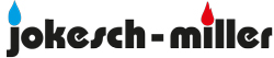 Jokesch-Miller