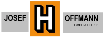 Josef Hoffmann GmbH & Co. KG