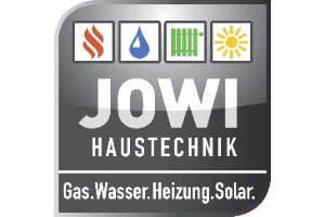 JOWI Haustechnik