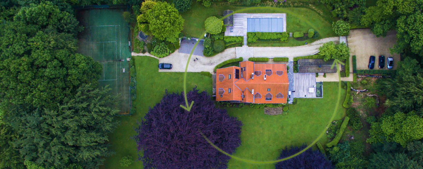 Gebäudemanagement Ritzel Dienstleistungs GmbH