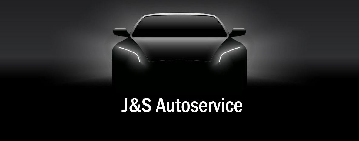 J&S Autoservice GbR