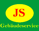 Schulenburg Jens Gebäudeservice