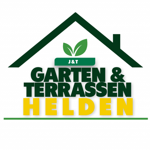 J&T Garten&TerrassenHelden