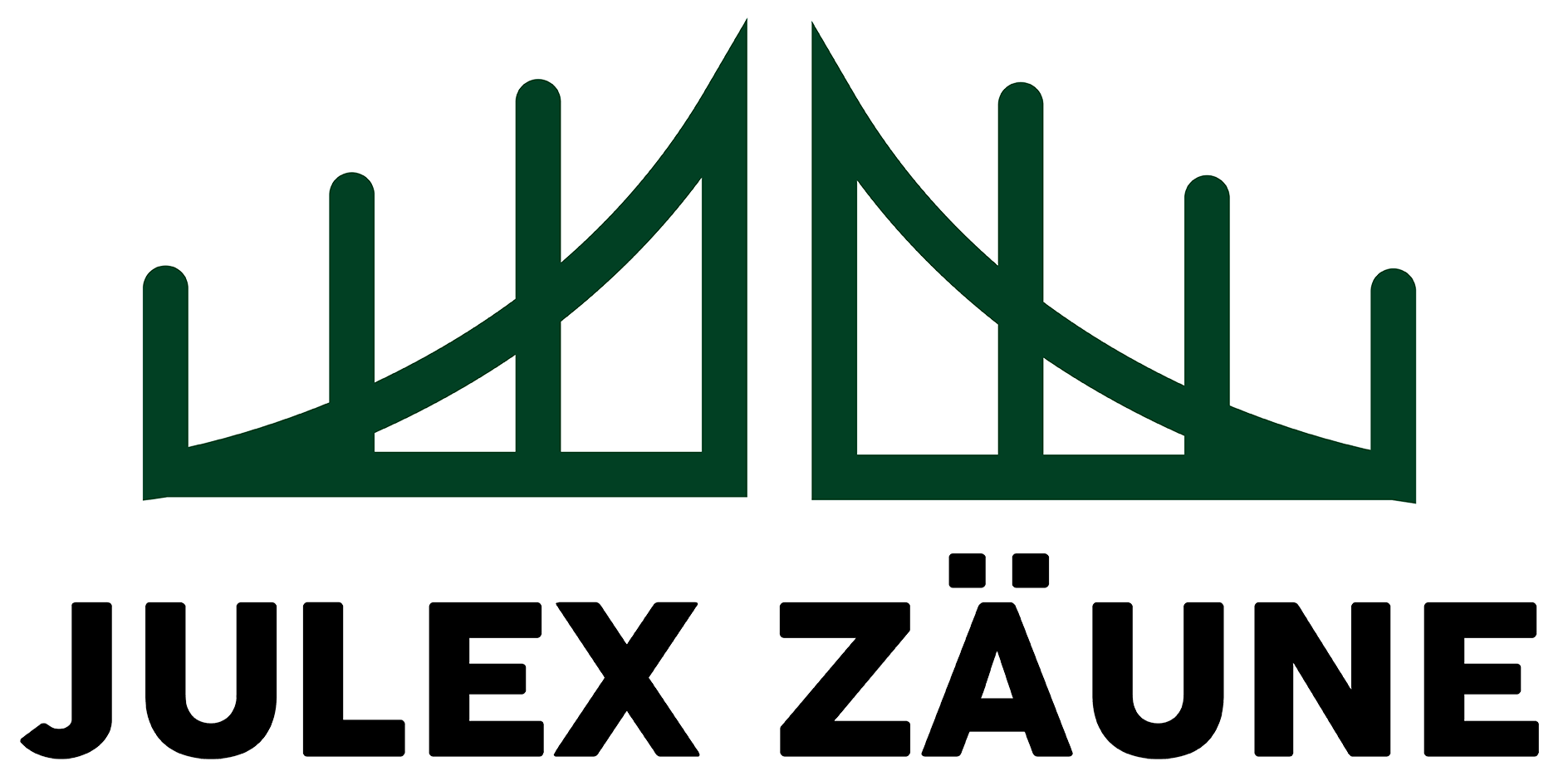 Anna Priewe Dienstleistungen Julex-Gartenservice