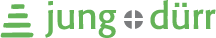 Jung Gg. u. H. Dürr GmbH