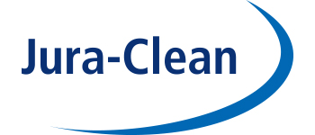 Jura Clean GmbH
