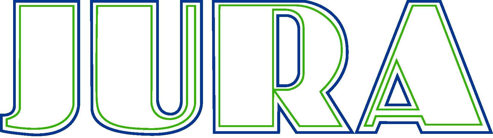 Jura Dienstleistungsbetriebe GmbH Gebäudereinigung