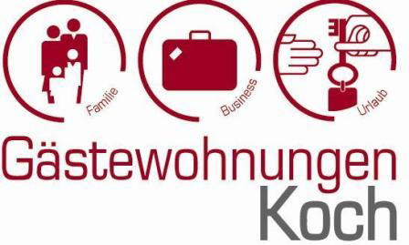 Koch Peter Gebäudereinigung