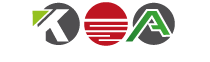 K&A Gartengestaltung