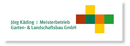 Jörg Käding Garten- & Landschaftsbau GmbH