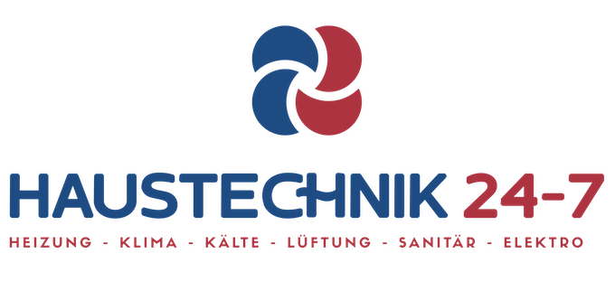 Haustechnik 24-7 GmbH