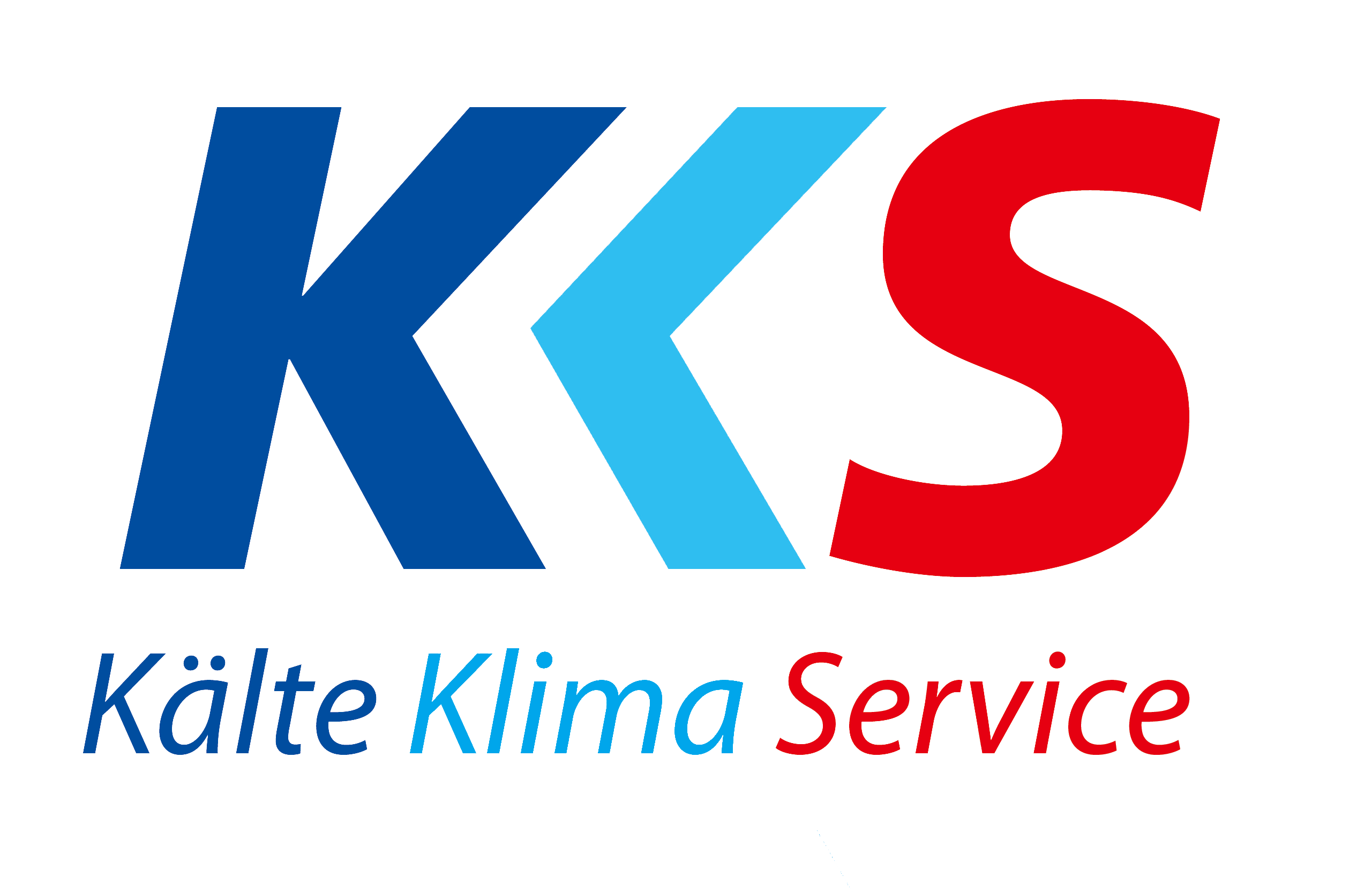 KKS Kälte Klima Service