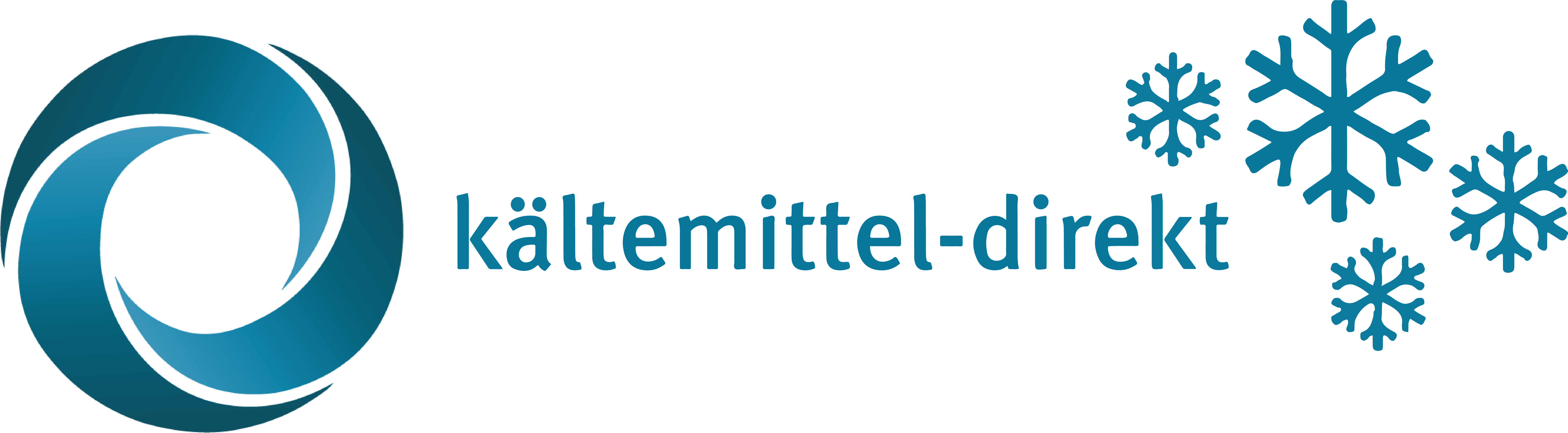 Kältemittel-direkt GmbH & Co. KG