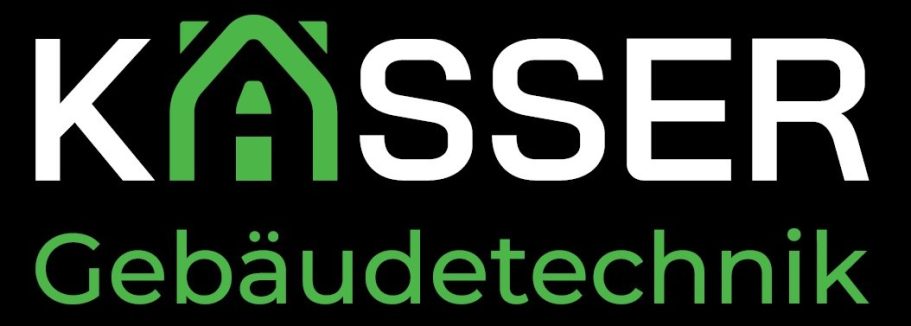 Kässer Gebäudetechnik