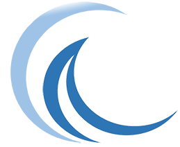 Kaiser Clean Gebäudereinigung