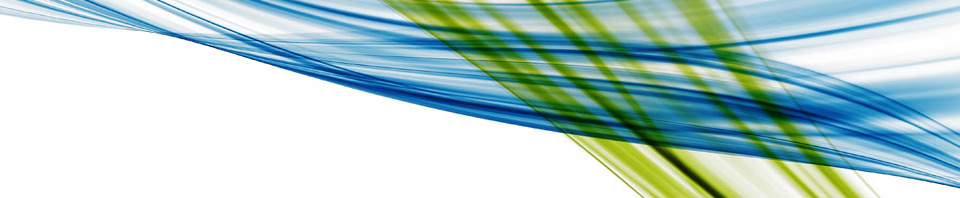 Kaklidis Gebäudeservice