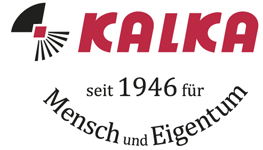 KALKA Dienstleistungs GmbH