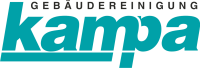 KAMPA Gebäudereinigung