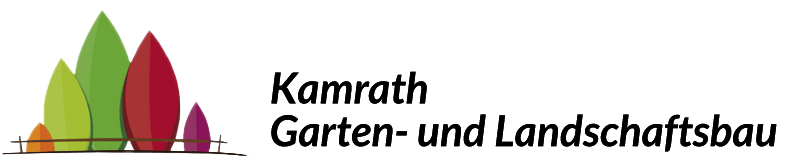 Kamrath Garten- und Landschaftsbau