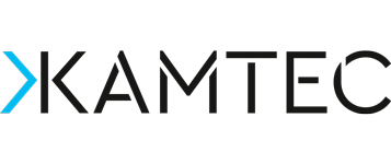 Kamtec Nürtingen GmbH