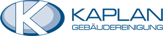 Kaplan Figo Gebäudereinigung