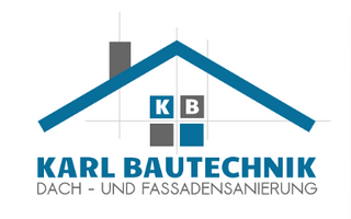 DACHDECKER - KARL BAUTECHNIK GMBH