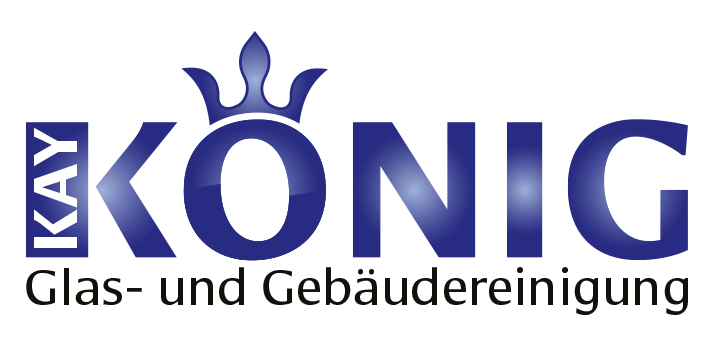 Kay König Gebäudereinigung