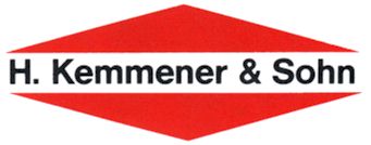 H. Kemmener & Sohn GmbH & Co. KG