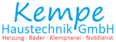 Kempe Haustechnik GmbH