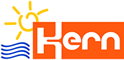 Kern Heizung + Sanitär GmbH