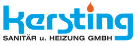 Kersting Sanitär u. Heizung GmbH