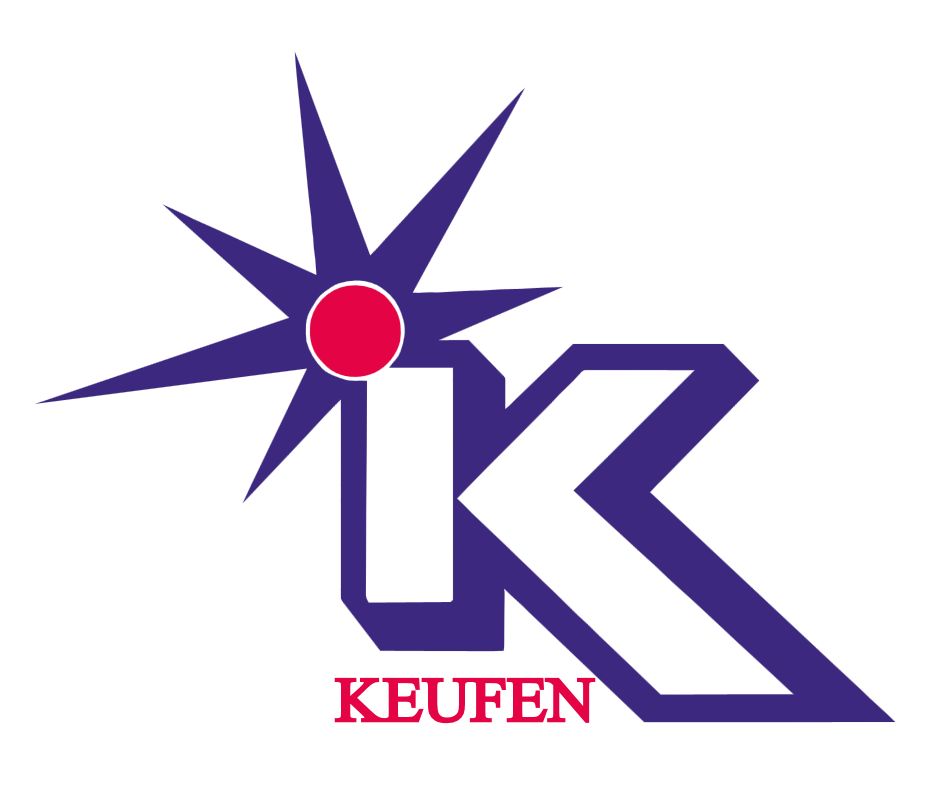 Keufen E. Gebäudereinigung