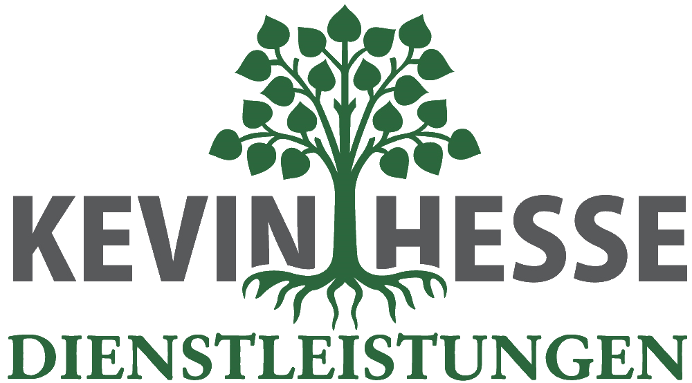 Kevin Hesse Dienstleistungen