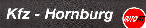 Kfz-Meisterbetrieb Hornburg