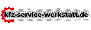 KFZ-SERVICE-WERKSTATT.DE