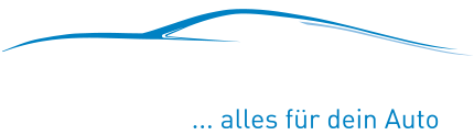 Die KFZ-Servicestelle – alles für dein Auto