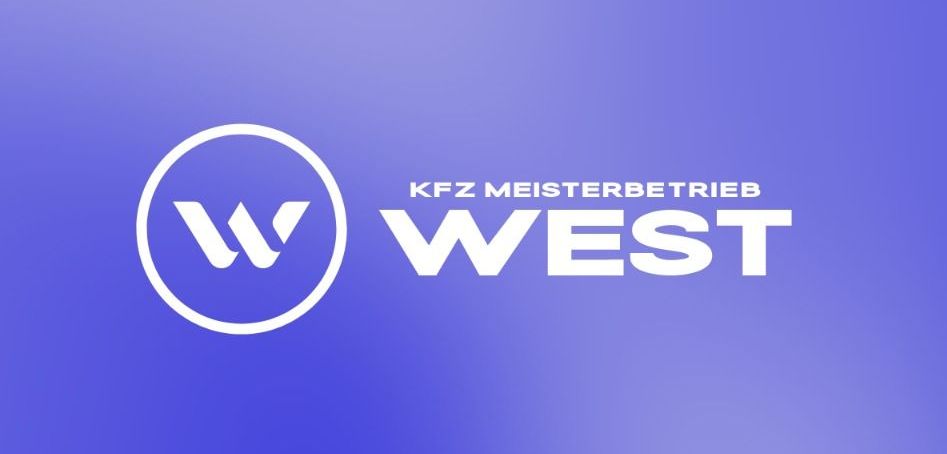 West KFZ Meisterbetrieb