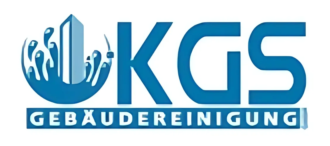 KGS Gebäudereinigung GmbH