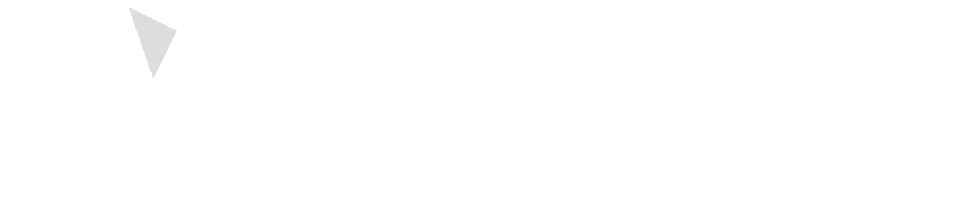 Kreishandwerkerschaft Esslingen-Nürtingen