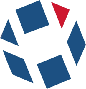 Kreishandwerkerschaft Pforzheim-Enzkreis KdöR