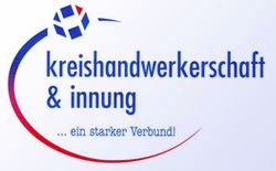 Kreishandwerkerschaft Heidenheim
