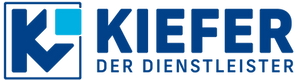 Kiefer Gebäude-Service GmbH Gebäudereinigung
