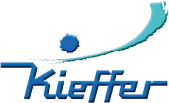 Kieffer Gebäudereinigung GmbH & Co. Eugen